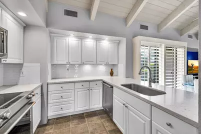 448 Sunningdale Drive, Rancho Mirage, CA 92270 - Photo 4