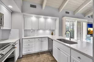 448 Sunningdale Dr, Rancho Mirage, CA 92270 - Photo 4