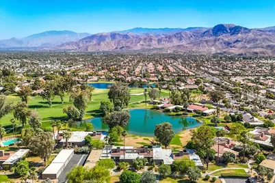 448 Sunningdale Drive, Rancho Mirage, CA 92270 - Photo 52