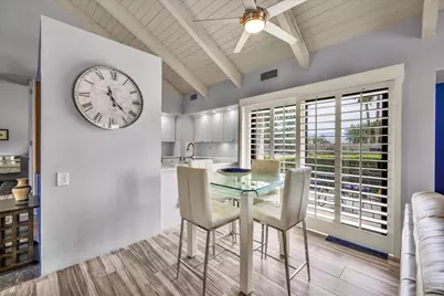 448 Sunningdale Drive, Rancho Mirage, CA 92270 - Photo 6