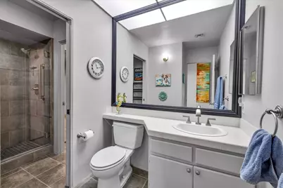 448 Sunningdale Drive, Rancho Mirage, CA 92270 - Photo 22