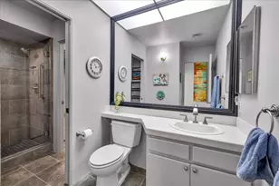 448 Sunningdale Dr, Rancho Mirage, CA 92270 - Photo 22