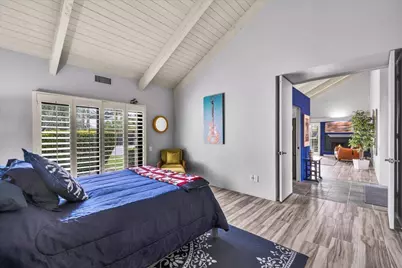 448 Sunningdale Drive, Rancho Mirage, CA 92270 - Photo 18