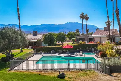 448 Sunningdale Drive, Rancho Mirage, CA 92270 - Photo 36