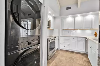 448 Sunningdale Drive, Rancho Mirage, CA 92270 - Photo 14