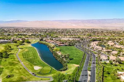 448 Sunningdale Drive, Rancho Mirage, CA 92270 - Photo 56