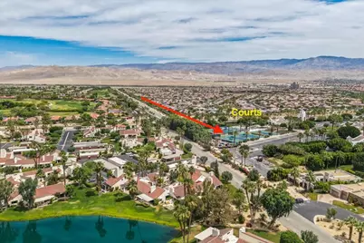 448 Sunningdale Drive, Rancho Mirage, CA 92270 - Photo 40