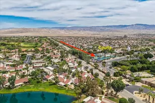 448 Sunningdale Dr, Rancho Mirage, CA 92270 - Photo 40