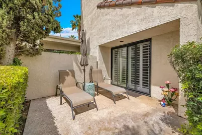 448 Sunningdale Drive, Rancho Mirage, CA 92270 - Photo 28