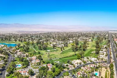 448 Sunningdale Drive, Rancho Mirage, CA 92270 - Photo 50