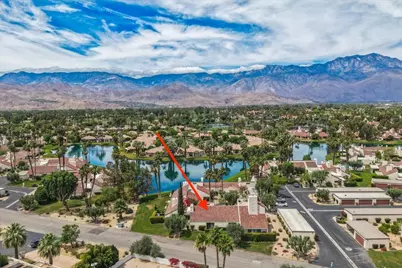 448 Sunningdale Drive, Rancho Mirage, CA 92270 - Photo 38