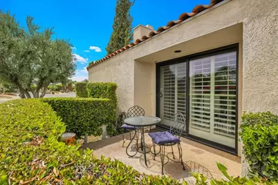 448 Sunningdale Drive, Rancho Mirage, CA 92270 - Photo 26