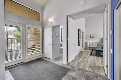 448 Sunningdale Drive, Rancho Mirage, CA 92270 - Photo 16
