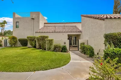 448 Sunningdale Drive, Rancho Mirage, CA 92270 - Photo 30