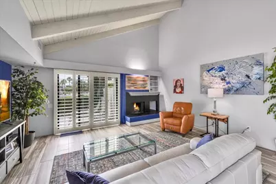 448 Sunningdale Drive, Rancho Mirage, CA 92270 - Photo 10