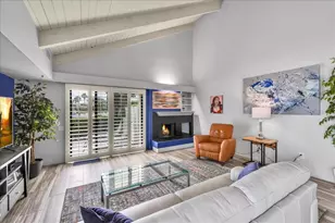 448 Sunningdale Dr, Rancho Mirage, CA 92270 - Photo 10