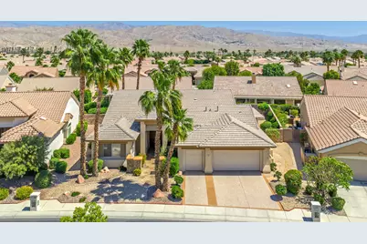 36666 Tallowood Drive, Palm Desert, CA 92211 - Photo 34