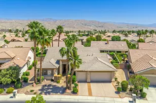 36666 Tallowood Dr, Palm Desert, CA 92211 - Photo 34