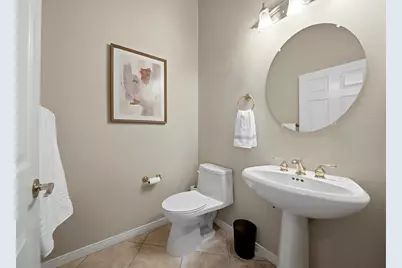 36666 Tallowood Drive, Palm Desert, CA 92211 - Photo 30