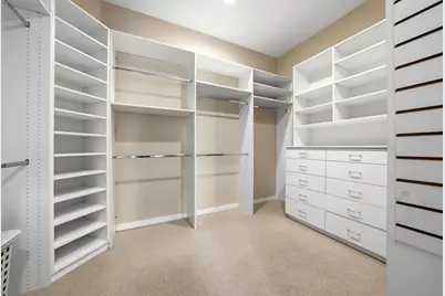 36666 Tallowood Drive, Palm Desert, CA 92211 - Photo 26