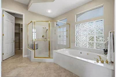 36666 Tallowood Drive, Palm Desert, CA 92211 - Photo 28