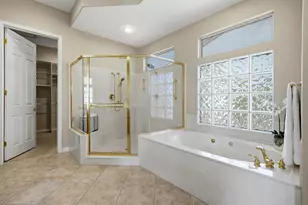 36666 Tallowood Dr, Palm Desert, CA 92211 - Photo 28