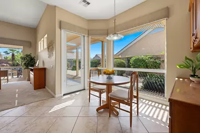 36666 Tallowood Drive, Palm Desert, CA 92211 - Photo 22