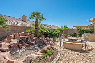 36666 Tallowood Dr, Palm Desert, CA 92211 - Photo 2
