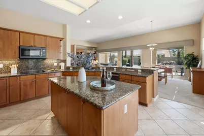 36666 Tallowood Drive, Palm Desert, CA 92211 - Photo 20