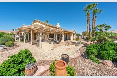 36666 Tallowood Drive, Palm Desert, CA 92211 - Photo 40
