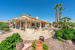 36666 Tallowood Dr, Palm Desert, CA 92211 - Photo 40