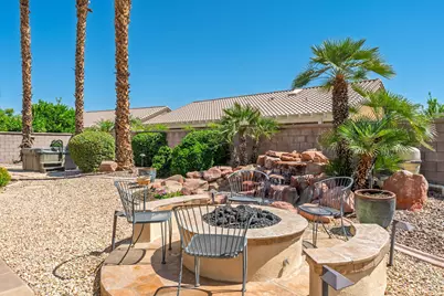 36666 Tallowood Drive, Palm Desert, CA 92211 - Photo 8