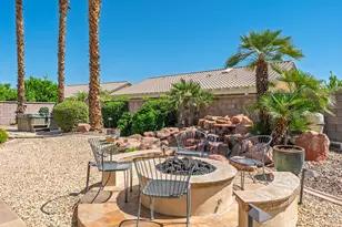 36666 Tallowood Dr, Palm Desert, CA 92211 - Photo 8