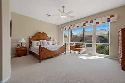 36666 Tallowood Drive, Palm Desert, CA 92211 - Photo 24