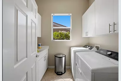 36666 Tallowood Drive, Palm Desert, CA 92211 - Photo 32