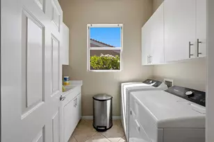 36666 Tallowood Dr, Palm Desert, CA 92211 - Photo 32