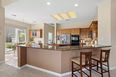 36666 Tallowood Drive, Palm Desert, CA 92211 - Photo 18