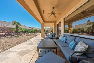 36666 Tallowood Drive, Palm Desert, CA 92211 - Photo 38