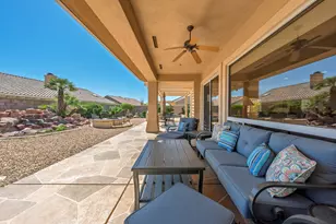 36666 Tallowood Dr, Palm Desert, CA 92211 - Photo 38