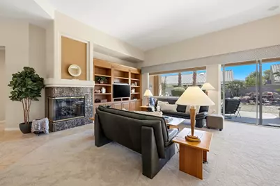 36666 Tallowood Drive, Palm Desert, CA 92211 - Photo 12