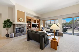 36666 Tallowood Dr, Palm Desert, CA 92211 - Photo 12
