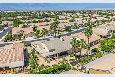 36666 Tallowood Drive, Palm Desert, CA 92211 - Photo 36