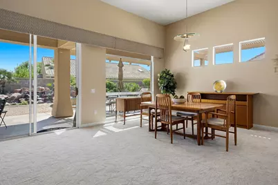 36666 Tallowood Drive, Palm Desert, CA 92211 - Photo 16