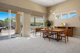36666 Tallowood Dr, Palm Desert, CA 92211 - Photo 16