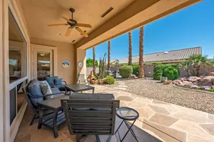 36666 Tallowood Dr, Palm Desert, CA 92211 - Photo 6