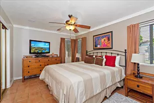 52637 Avenida Villa, La Quinta, CA 92253 - Photo 10