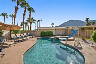 52637 Avenida Villa, La Quinta, CA 92253 - Photo 28