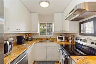 52637 Avenida Villa, La Quinta, CA 92253 - Photo 6
