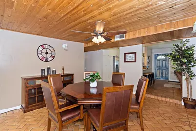 52637 Avenida Villa, La Quinta, CA 92253 - Photo 8