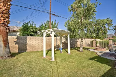 52637 Avenida Villa, La Quinta, CA 92253 - Photo 24